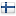 wallls.ru server is located in Finland